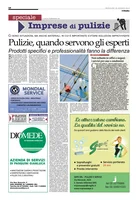 Iniziativa editoriale
