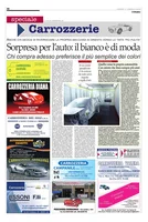 Iniziativa editoriale