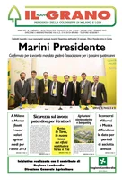 Iniziativa editoriale