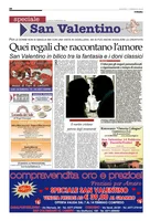 Iniziativa editoriale