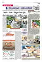 Iniziativa editoriale