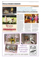 Iniziativa editoriale