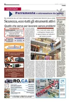 Iniziativa editoriale