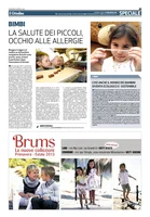 Iniziativa editoriale