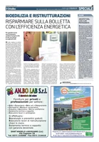 Iniziativa editoriale