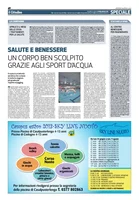 Iniziativa editoriale