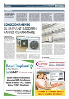 Iniziativa editoriale