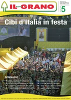 Iniziativa editoriale