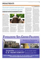 Iniziativa editoriale