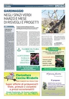 Iniziativa editoriale