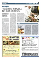 Iniziativa editoriale