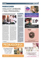 Iniziativa editoriale