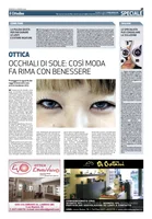 Iniziativa editoriale