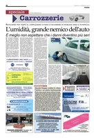 Iniziativa editoriale