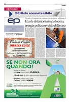 Iniziativa editoriale