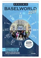 Iniziativa editoriale