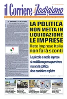 Iniziativa editoriale