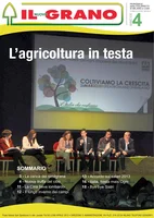 Iniziativa editoriale