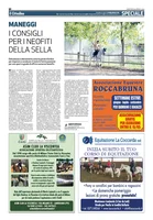 Iniziativa editoriale