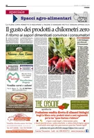 Iniziativa editoriale