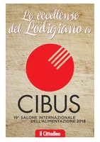 Iniziativa editoriale