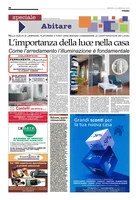 Iniziativa editoriale