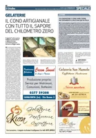 Iniziativa editoriale