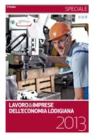 Iniziativa editoriale