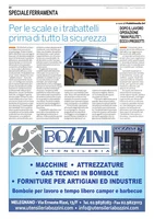 Iniziativa editoriale