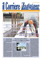 Iniziativa editoriale