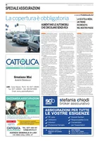 Iniziativa editoriale