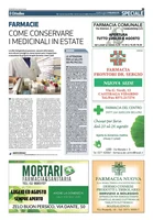 Iniziativa editoriale