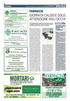 Iniziativa editoriale