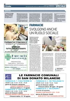 Iniziativa editoriale