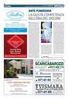 Iniziativa editoriale