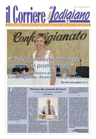 Iniziativa editoriale