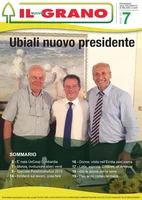 Iniziativa editoriale