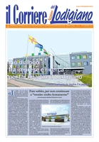 Iniziativa editoriale