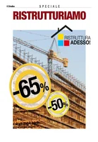 Iniziativa editoriale