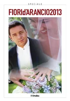 Iniziativa editoriale