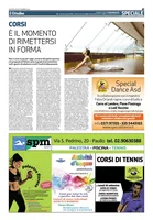 Iniziativa editoriale