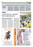 Iniziativa editoriale