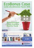 Iniziativa editoriale