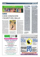 Iniziativa editoriale