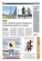 Iniziativa editoriale