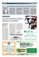 Iniziativa editoriale