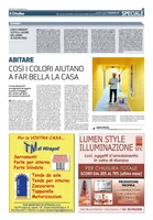 Iniziativa editoriale
