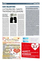 Iniziativa editoriale