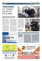 Iniziativa editoriale