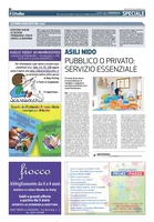 Iniziativa editoriale